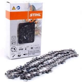 Łańcuch STIHL 1,6 .325 SUPER (RS) 45cm 74 ogniw STIHL Oryginalny