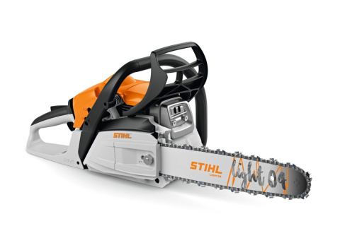 STIHL Pilarka MS 182 / Odbiór osobisty STIHL Pilarka MS 182 / Odbiór osobisty
