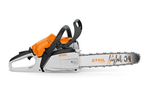 STIHL Pilarka MS 182 / Odbiór osobisty STIHL Pilarka MS 182 / Odbiór osobisty