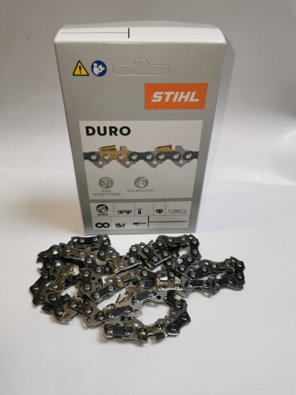 Łańcuch 1,3mm 3/8 PD3 "Widia" 35cm 51 ogniw