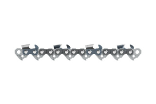 Łańcuch 1,6mm .325" Super (RS), 81ogniw 50 cm