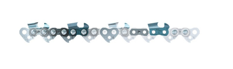 Łańcuch 1,6mm 3/8" Super (RS), 84 ogniw 63 cm Łańcuch 1,6mm 3/8" Super (RS), 84 ogniw 63 cm