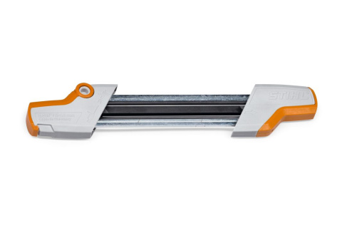 Prowadnik 2-w-1 3/8" ø 5,2 mm Prowadnik 2-w-1 3/8" ø 5,2 mm