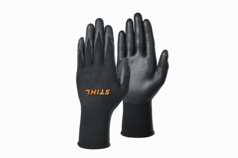 Rękawice FUNCTION SensoTouch rozm. XL Rękawice FUNCTION SensoTouch rozm. XL