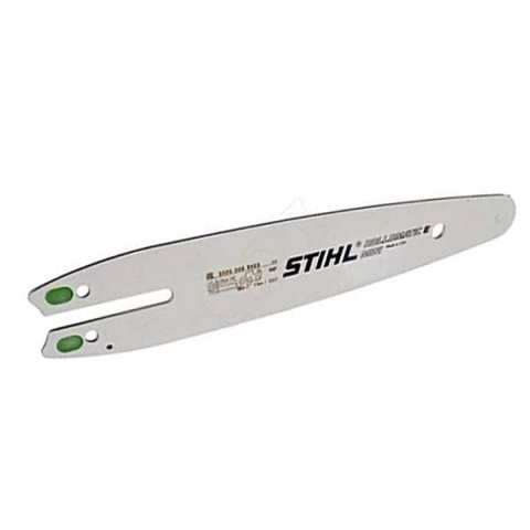 Rollomatic E Mini, 3005, 8Z, 1/4”P, 1,1mm, 10in, 25 cm Rollomatic E Mini, 3005, 8Z, 1/4”P, 1,1mm, 10in, 25 cm