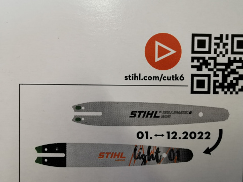 Rollomatic E Mini, 3005, 8Z, 1/4”P, 1,1mm, 10in, 25 cm Rollomatic E Mini, 3005, 8Z, 1/4”P, 1,1mm, 10in, 25 cm