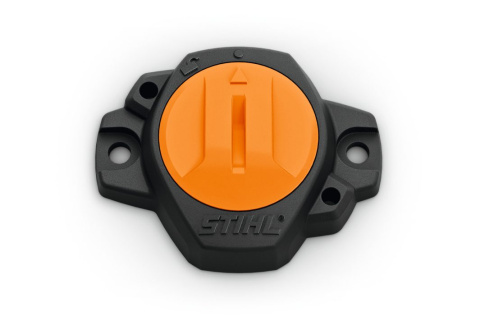 Smart Connector bluetooth Smart Connector bluetooth