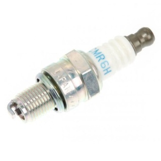 Świeca zapłonowa NGK BPMR7A